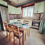 Tararas * Неа-Миханиона